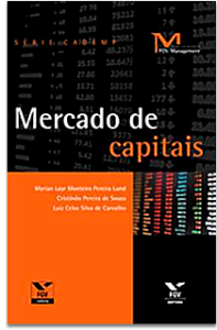 Mercado de Capitais